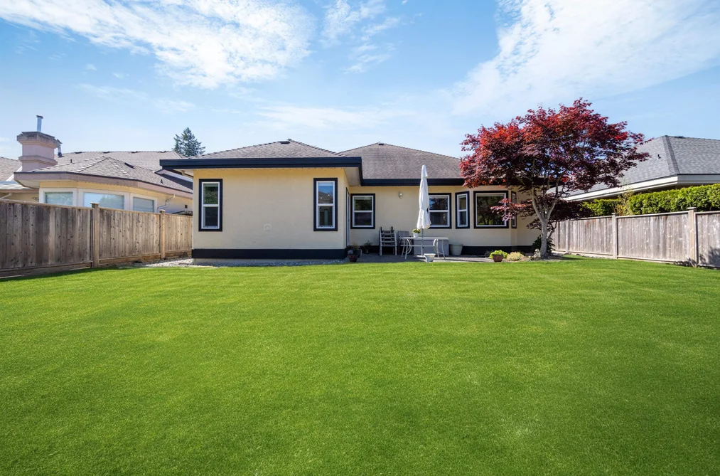 14917 24A AVENUE, Surrey BC V4P 1N9, Surrey BC — Residential for Sale — Photo 13 of 39