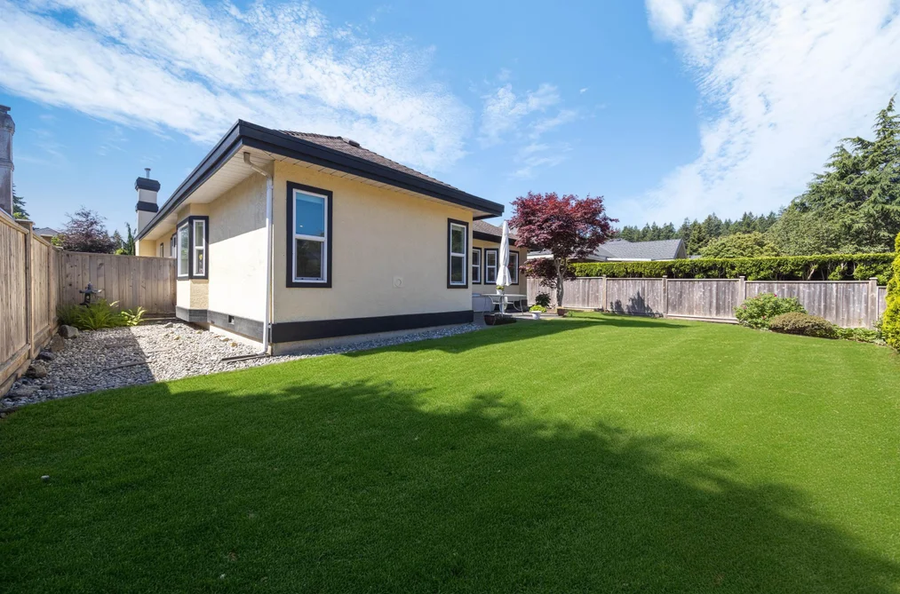 14917 24A AVENUE, Surrey BC V4P 1N9, Surrey BC — Residential for Sale — Photo 14 of 39