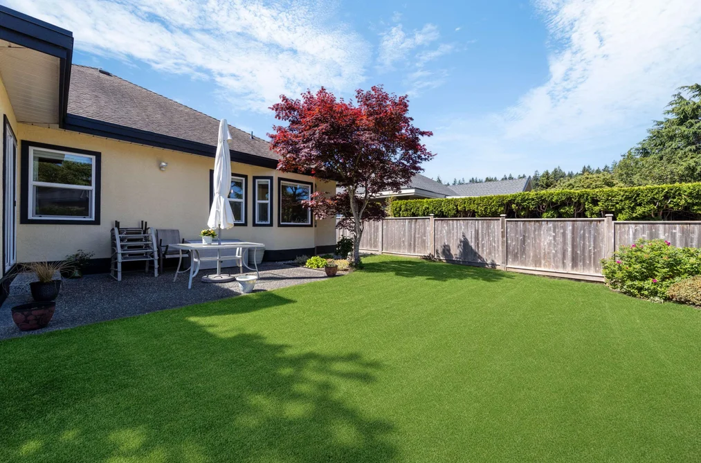 14917 24A AVENUE, Surrey BC V4P 1N9, Surrey BC — Residential for Sale — Photo 15 of 39