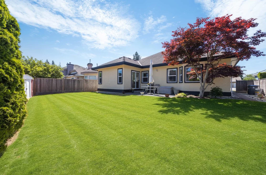 14917 24A AVENUE, Surrey BC V4P 1N9, Surrey BC — Residential for Sale — Photo 16 of 39