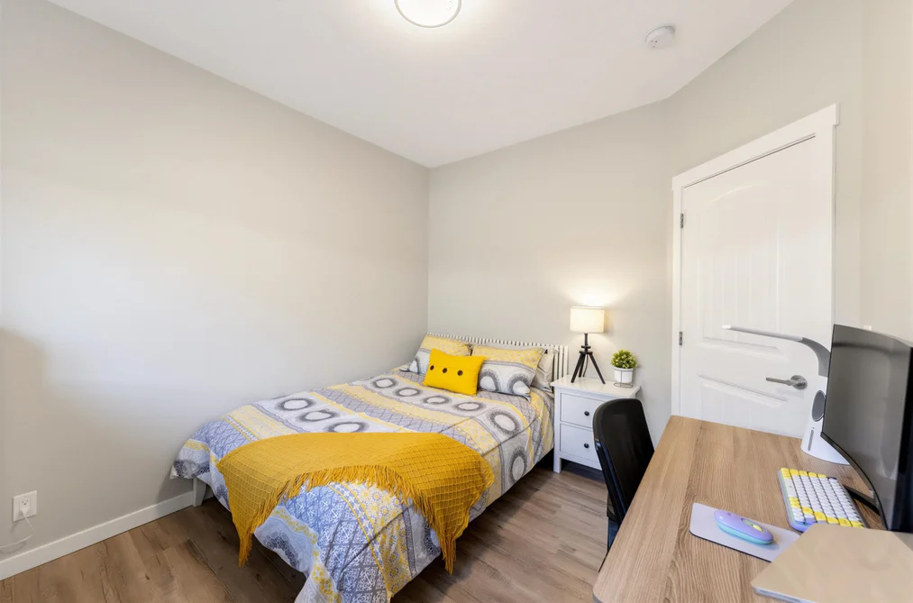 14917 24A AVENUE, Surrey BC V4P 1N9, Surrey BC — Residential for Sale — Photo 26 of 39