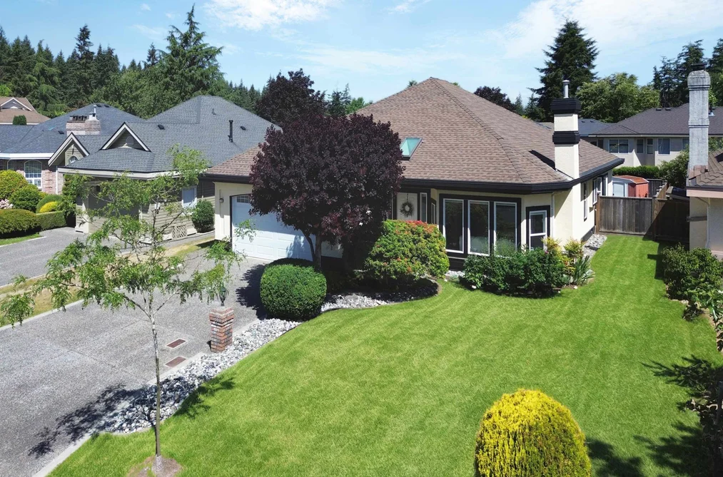 14917 24A AVENUE, Surrey BC V4P 1N9, Surrey BC — Residential for Sale — Photo 3 of 39
