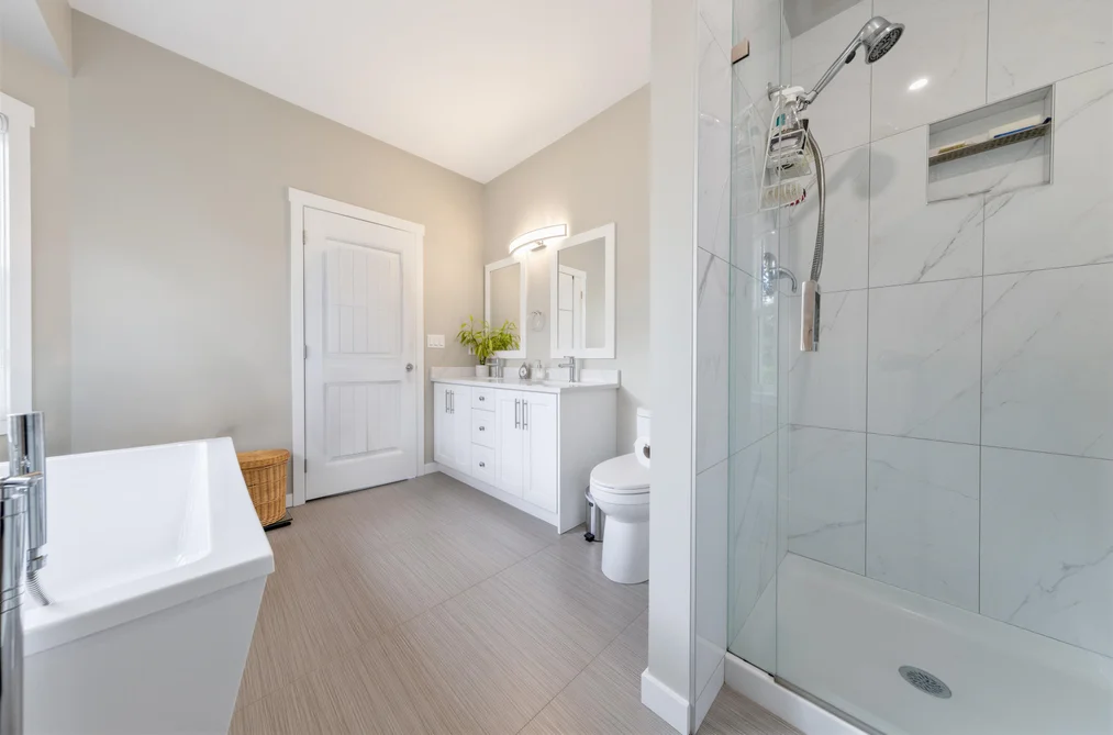 14917 24A AVENUE, Surrey BC V4P 1N9, Surrey BC — Residential for Sale — Photo 34 of 39