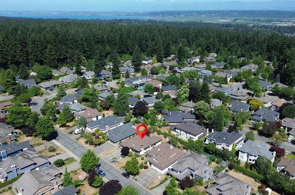 14917 24A AVENUE, Surrey BC V4P 1N9, Surrey BC — Residential for Sale — Photo 35 of 39