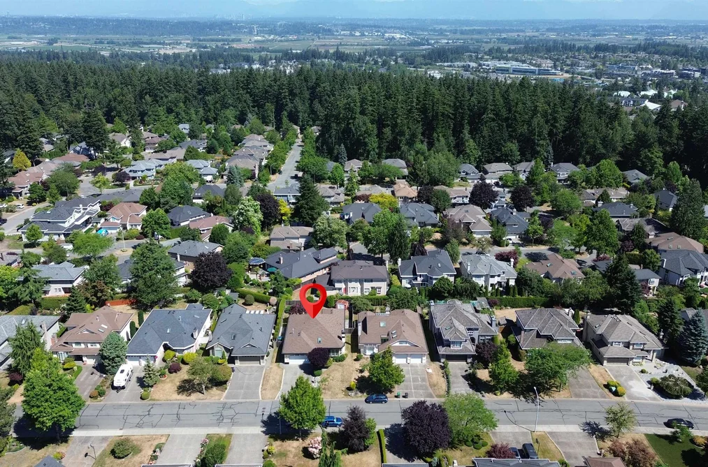 14917 24A AVENUE, Surrey BC V4P 1N9, Surrey BC — Residential for Sale — Photo 36 of 39