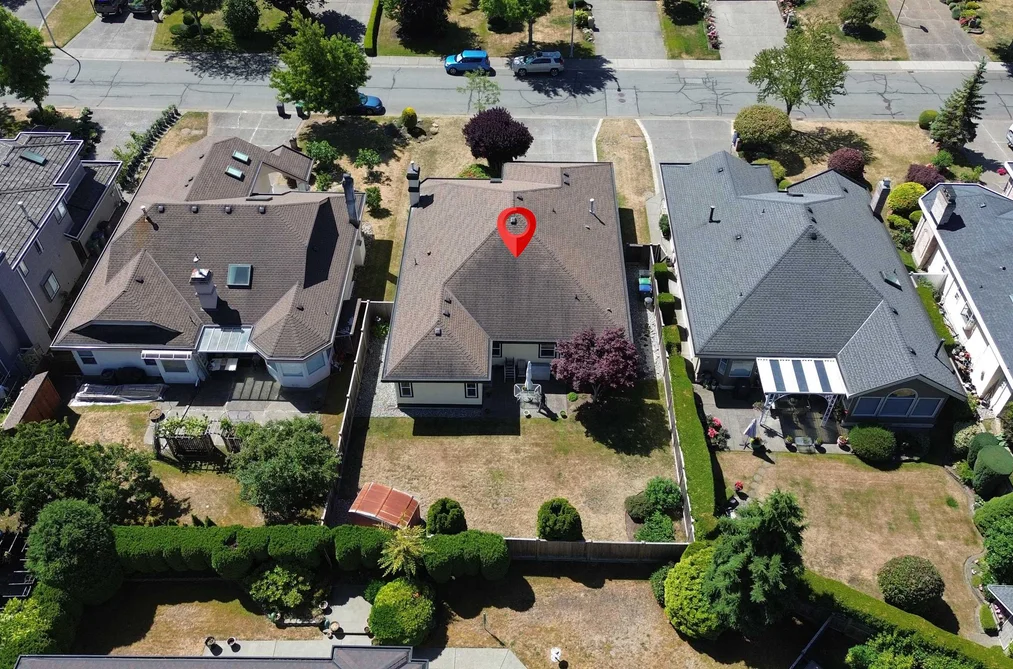 14917 24A AVENUE, Surrey BC V4P 1N9, Surrey BC — Residential for Sale — Photo 38 of 39