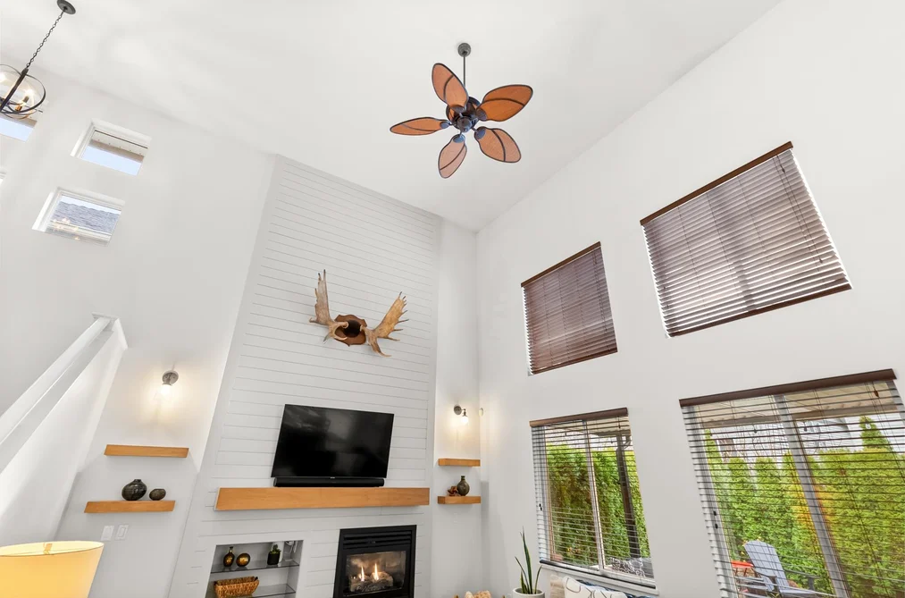 14918 59 AVENUE, Surrey BC V3S 3W8, Surrey BC — Residential for Sale - Photo 5