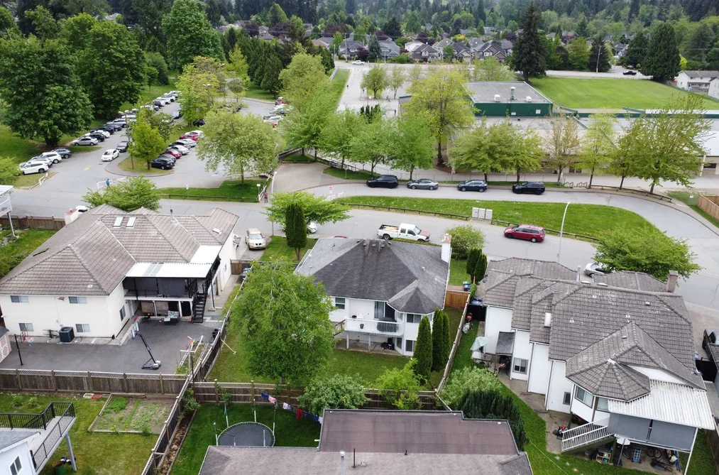 14919 SPENSER DRIVE, Surrey BC V3M 7K7, Surrey BC — Residential for Sale - Photo 3