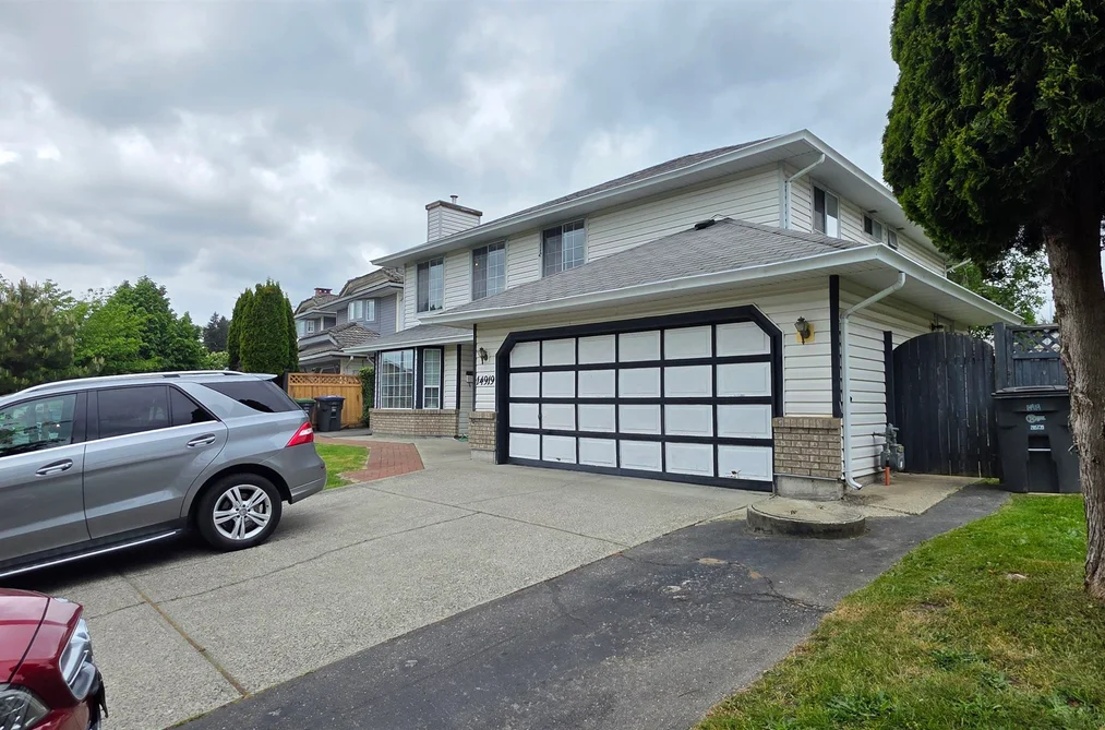 14919 SPENSER DRIVE, Surrey BC V3M 7K7, Surrey BC — Residential for Sale - Photo 5