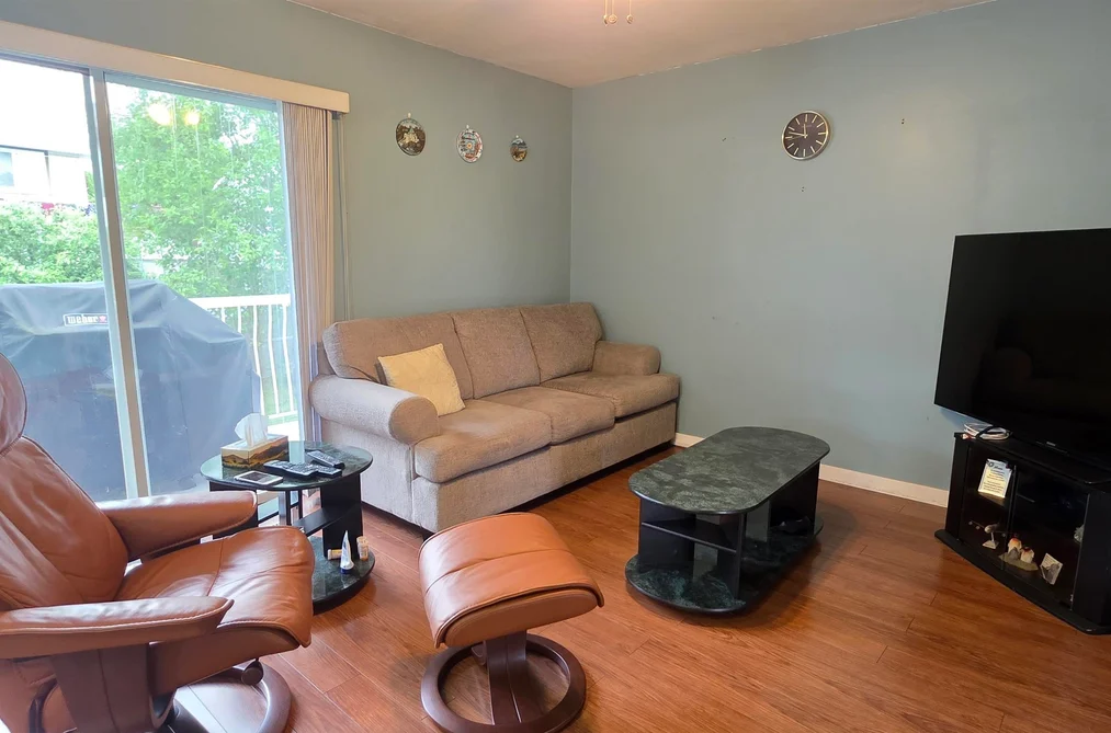 14919 SPENSER DRIVE, Surrey BC V3M 7K7, Surrey BC — Residential for Sale - Photo 6