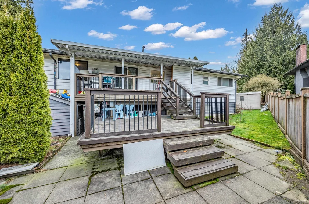 14920 KEW DRIVE, Surrey BC V3R 4Y2, Surrey BC — Residential for Sale - Photo 2