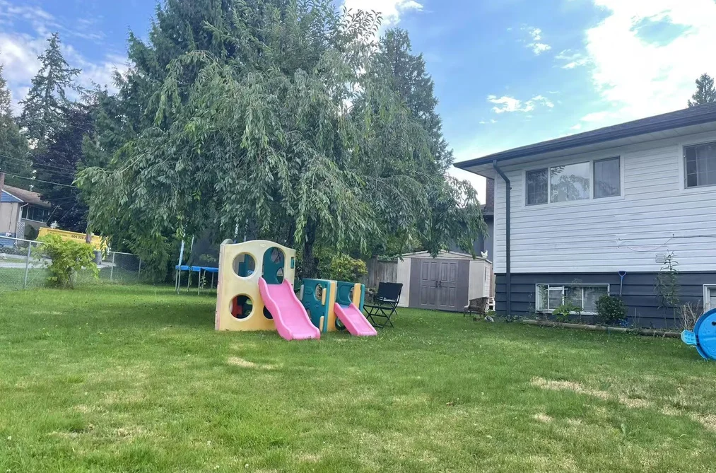 14920 KEW DRIVE, Surrey BC V3R 4Y2, Surrey BC — Residential for Sale - Photo 3