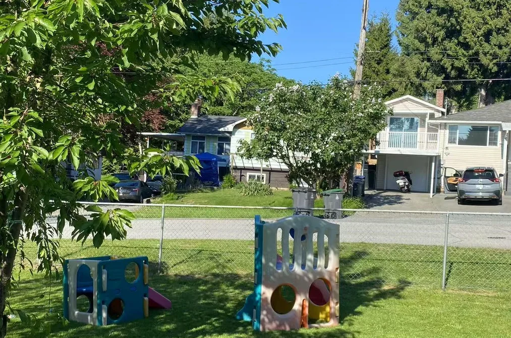 14920 KEW DRIVE, Surrey BC V3R 4Y2, Surrey BC — Residential for Sale - Photo 5