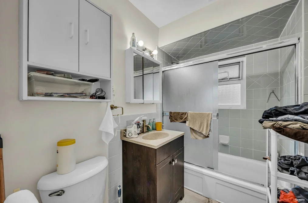 14920 KEW DRIVE, Surrey BC V3R 4Y2, Surrey BC — Residential for Sale - Photo 6