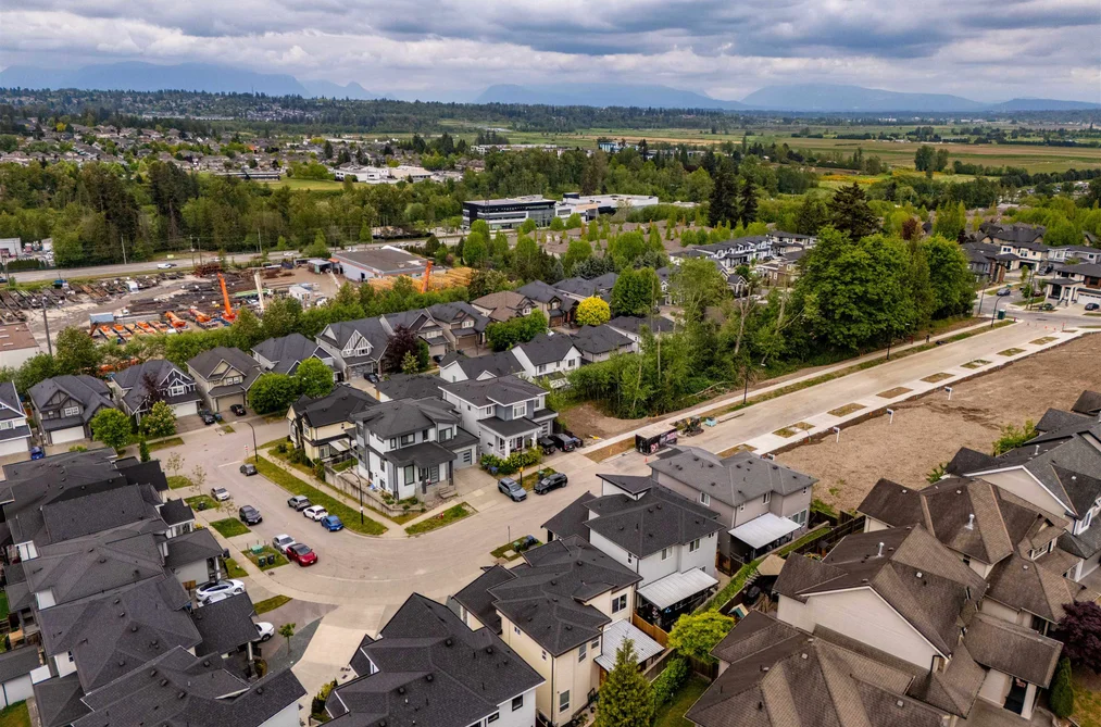 14922 62A AVENUE, Surrey BC V3S 2X1, Surrey BC — Residential for Sale - Photo 4