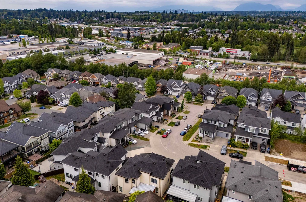 14922 62A AVENUE, Surrey BC V3S 2X1, Surrey BC — Residential for Sale - Photo 5