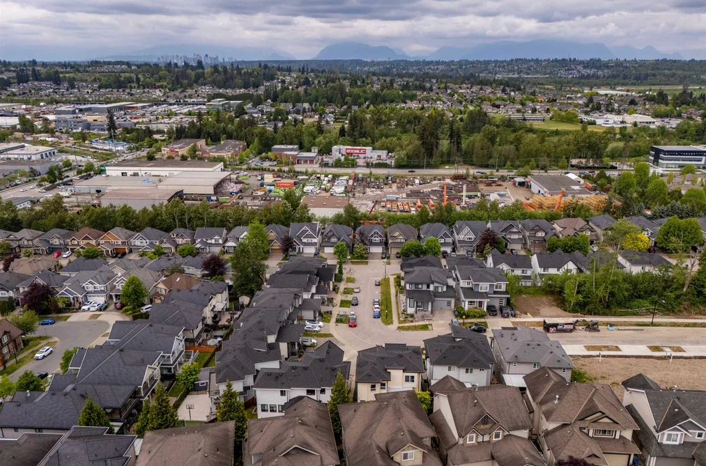 14922 62A AVENUE, Surrey BC V3S 2X1, Surrey BC — Residential for Sale - Photo 6