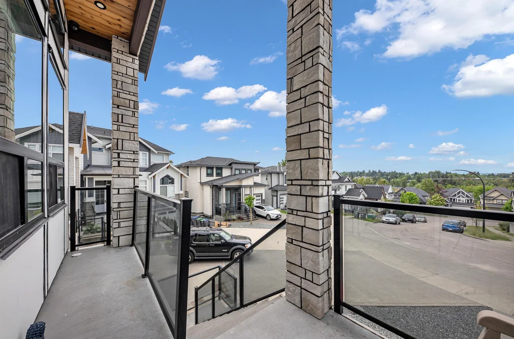 14922 62A AVENUE, Surrey BC V3S 2X1, Surrey BC — Residential for Sale - Photo 7