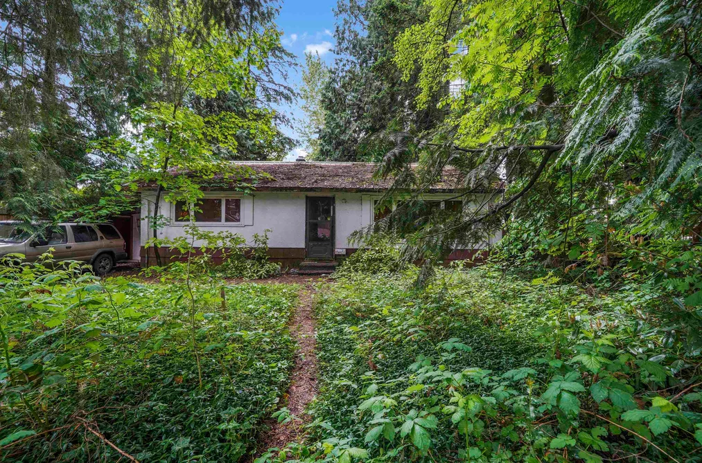 14924 90A AVENUE, Surrey BC V3R 1B4, Surrey BC — Residential for Sale - Photo 2