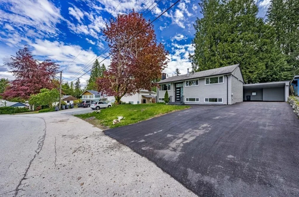 House for sale at 14927 Kew Drive Drive Surrey British Columbia - MLS: R3119791