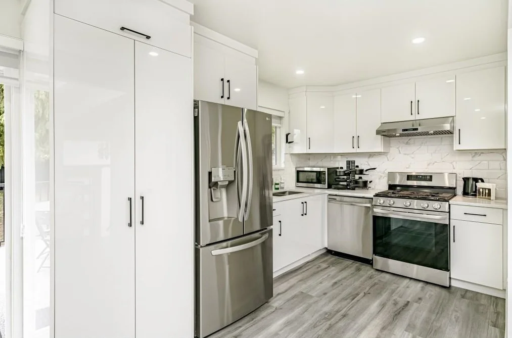 14927 Kew Drive, Surrey, BC - MLS: R3149813 - Photo 10 14927 Kew Drive, Surrey, BC - MLS: R3149813 - Photo 10