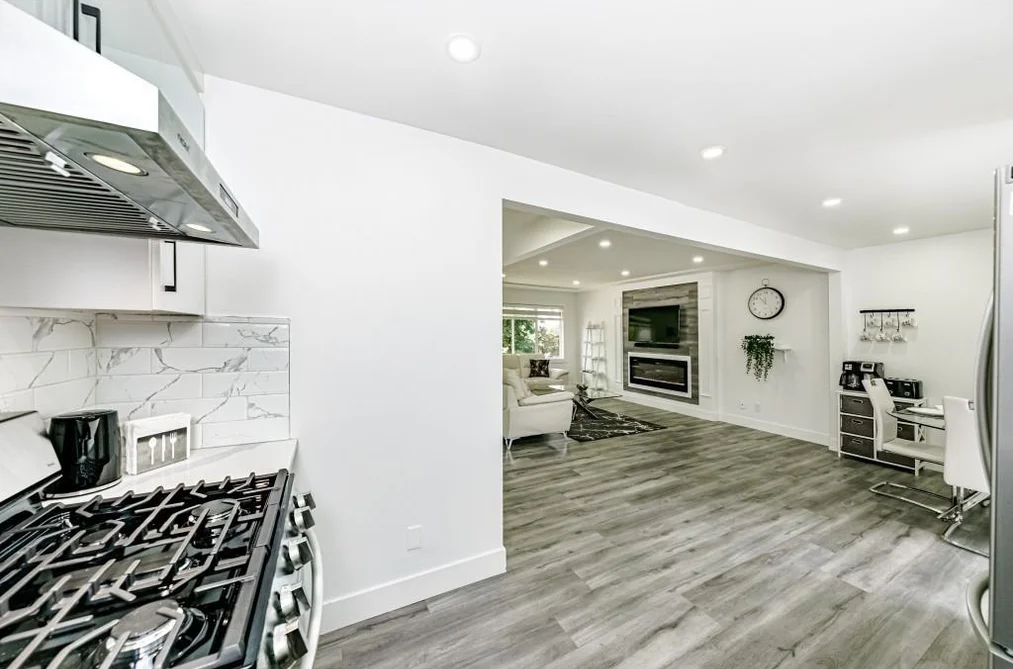14927 Kew Drive, Surrey, BC - MLS: R3149813 - Photo 11 14927 Kew Drive, Surrey, BC - MLS: R3149813 - Photo 11
