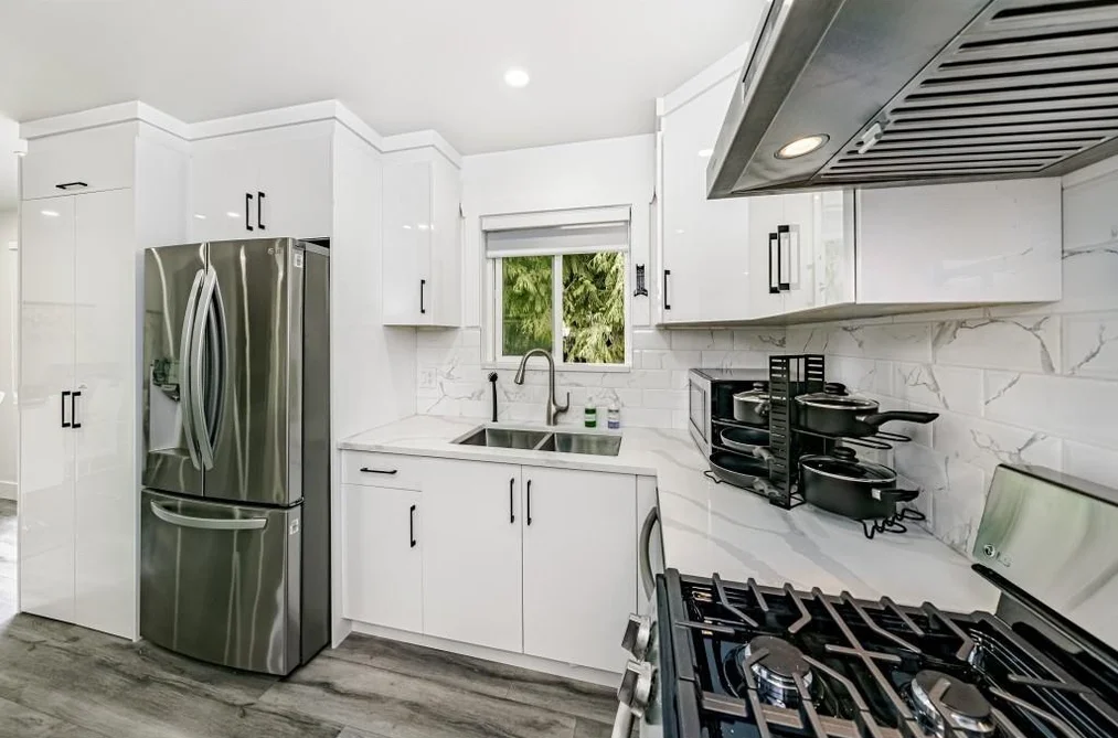 14927 Kew Drive, Surrey, BC - MLS: R3149813 - Photo 12 14927 Kew Drive, Surrey, BC - MLS: R3149813 - Photo 12