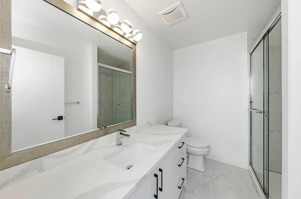 14927 Kew Drive, Surrey, BC - MLS: R3149813 - Photo 13 14927 Kew Drive, Surrey, BC - MLS: R3149813 - Photo 13
