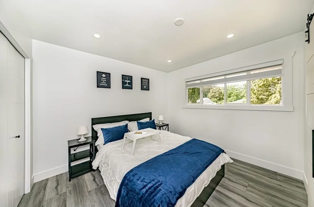 14927 Kew Drive, Surrey, BC - MLS: R3149813 - Photo 14 14927 Kew Drive, Surrey, BC - MLS: R3149813 - Photo 14