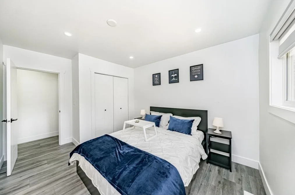 14927 Kew Drive, Surrey, BC - MLS: R3149813 - Photo 15 14927 Kew Drive, Surrey, BC - MLS: R3149813 - Photo 15
