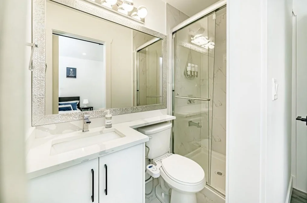 14927 Kew Drive, Surrey, BC - MLS: R3149813 - Photo 16 14927 Kew Drive, Surrey, BC - MLS: R3149813 - Photo 16