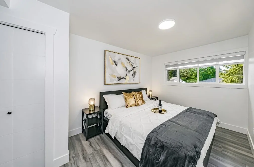 14927 Kew Drive, Surrey, BC - MLS: R3149813 - Photo 17 14927 Kew Drive, Surrey, BC - MLS: R3149813 - Photo 17