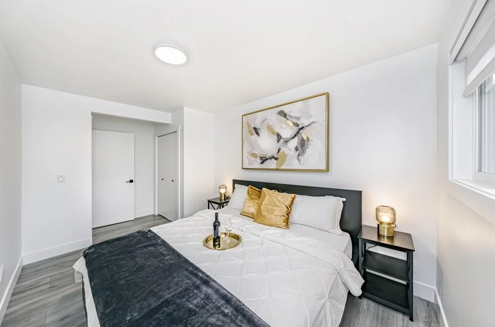 14927 Kew Drive, Surrey, BC - MLS: R3149813 - Photo 18 14927 Kew Drive, Surrey, BC - MLS: R3149813 - Photo 18