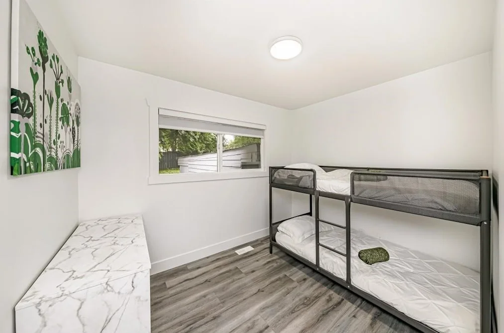 14927 Kew Drive, Surrey, BC - MLS: R3149813 - Photo 19 14927 Kew Drive, Surrey, BC - MLS: R3149813 - Photo 19