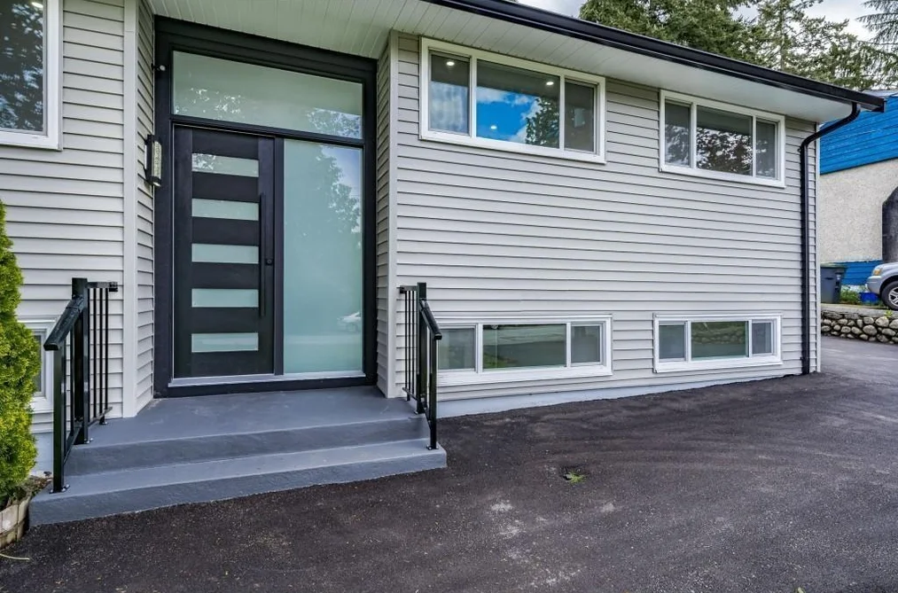14927 KEW DRIVE DRIVE, Surrey BC V3R 4Y1, Surrey BC — Residential for Sale - Photo 2