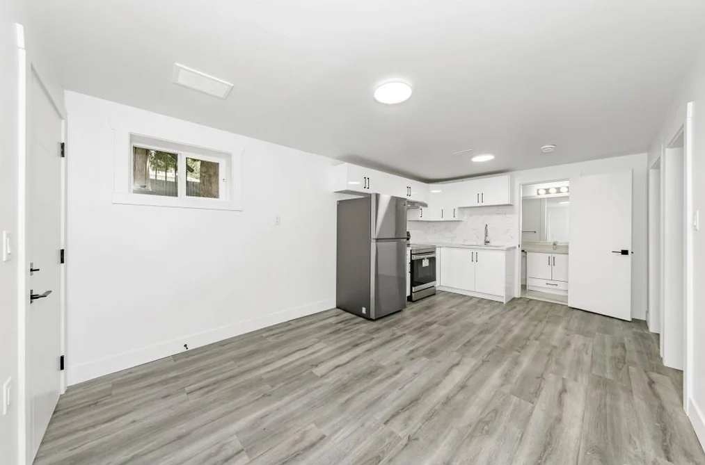 14927 Kew Drive, Surrey, BC - MLS: R3149813 - Photo 21 14927 Kew Drive, Surrey, BC - MLS: R3149813 - Photo 21