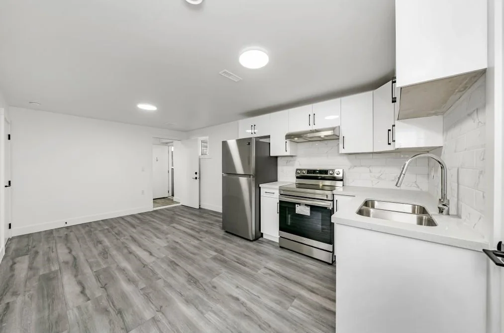 14927 Kew Drive, Surrey, BC - MLS: R3149813 - Photo 22 14927 Kew Drive, Surrey, BC - MLS: R3149813 - Photo 22