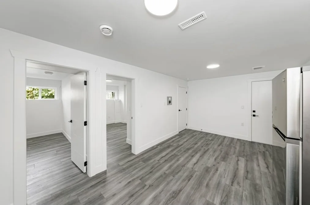 14927 Kew Drive, Surrey, BC - MLS: R3149813 - Photo 23 14927 Kew Drive, Surrey, BC - MLS: R3149813 - Photo 23