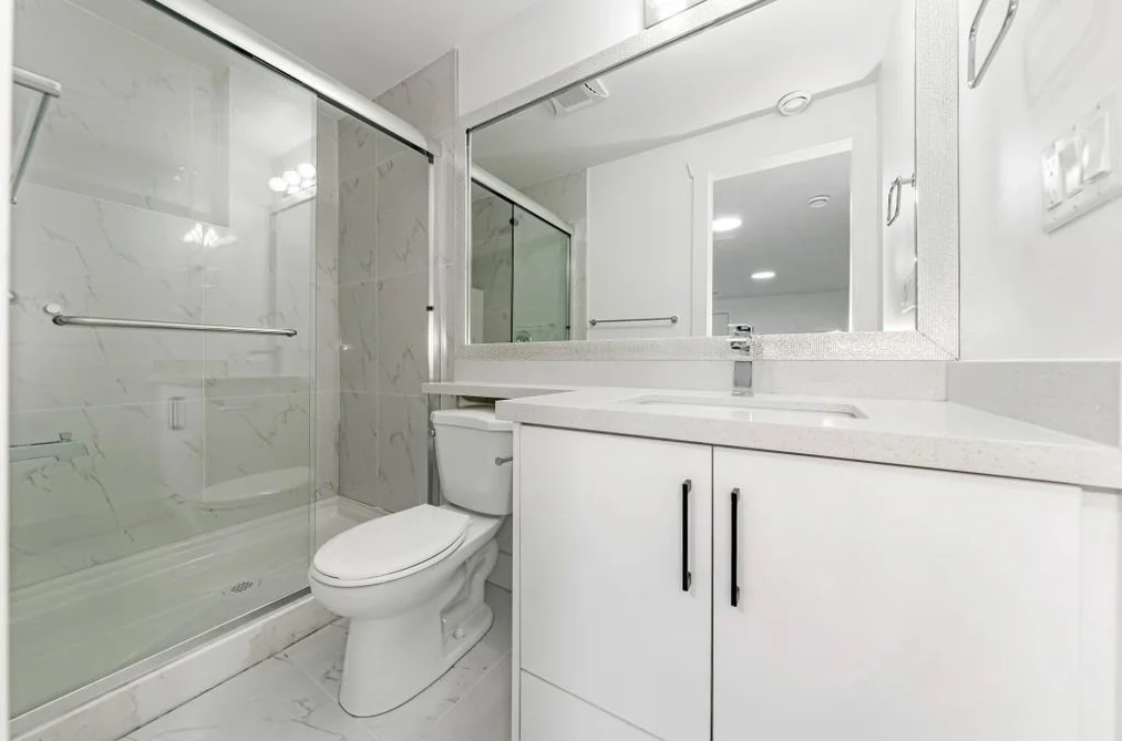 14927 Kew Drive, Surrey, BC - MLS: R3149813 - Photo 24 14927 Kew Drive, Surrey, BC - MLS: R3149813 - Photo 24