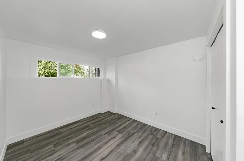 14927 Kew Drive, Surrey, BC - MLS: R3149813 - Photo 25 14927 Kew Drive, Surrey, BC - MLS: R3149813 - Photo 25