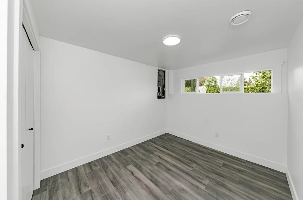 14927 Kew Drive, Surrey, BC - MLS: R3149813 - Photo 26 14927 Kew Drive, Surrey, BC - MLS: R3149813 - Photo 26