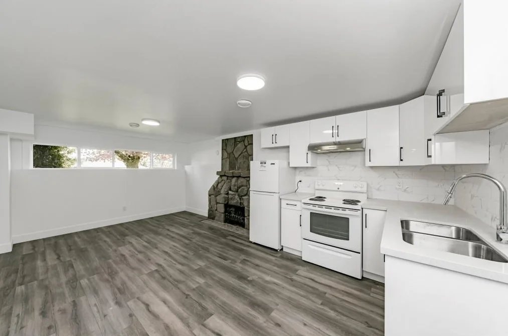 14927 Kew Drive, Surrey, BC - MLS: R3149813 - Photo 28 14927 Kew Drive, Surrey, BC - MLS: R3149813 - Photo 28