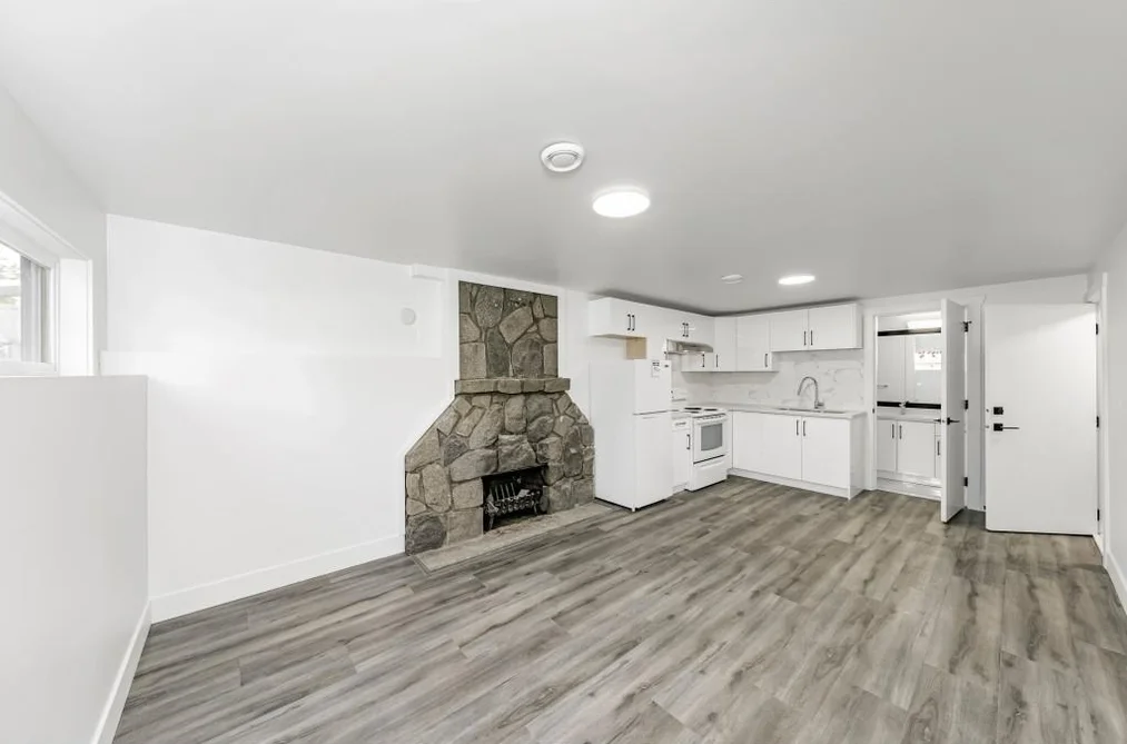 14927 Kew Drive, Surrey, BC - MLS: R3149813 - Photo 29 14927 Kew Drive, Surrey, BC - MLS: R3149813 - Photo 29
