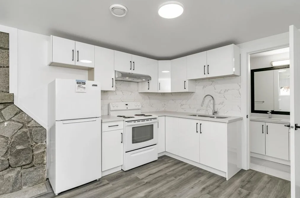 14927 Kew Drive, Surrey, BC - MLS: R3149813 - Photo 30 14927 Kew Drive, Surrey, BC - MLS: R3149813 - Photo 30