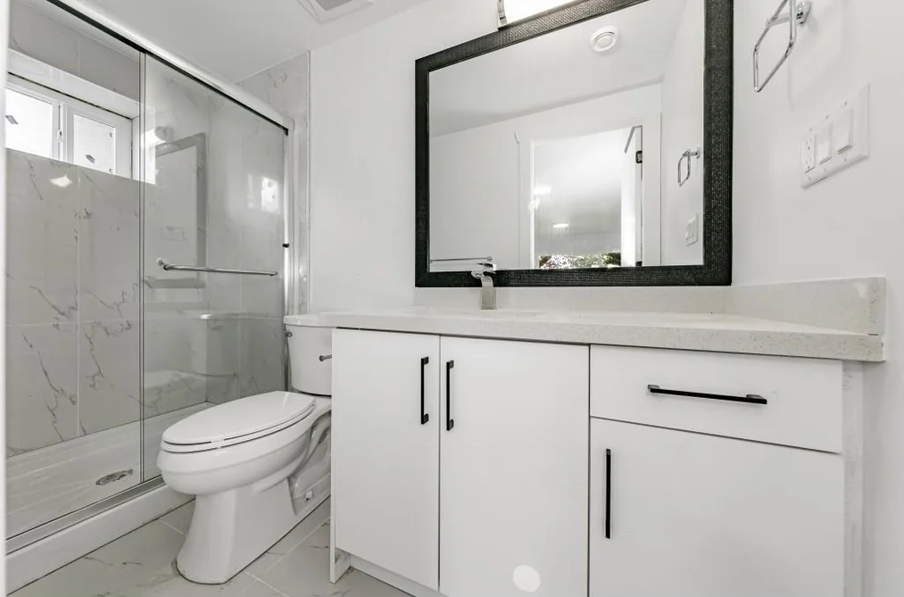 14927 Kew Drive, Surrey, BC - MLS: R3149813 - Photo 31 14927 Kew Drive, Surrey, BC - MLS: R3149813 - Photo 31