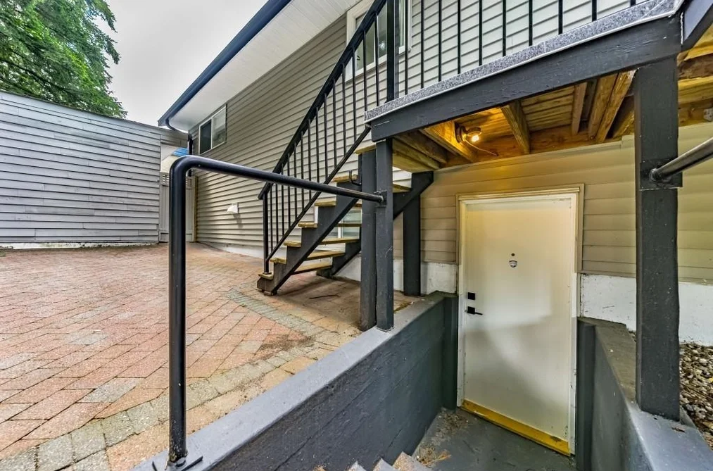 14927 Kew Drive, Surrey, BC - MLS: R3149813 - Photo 32 14927 Kew Drive, Surrey, BC - MLS: R3149813 - Photo 32