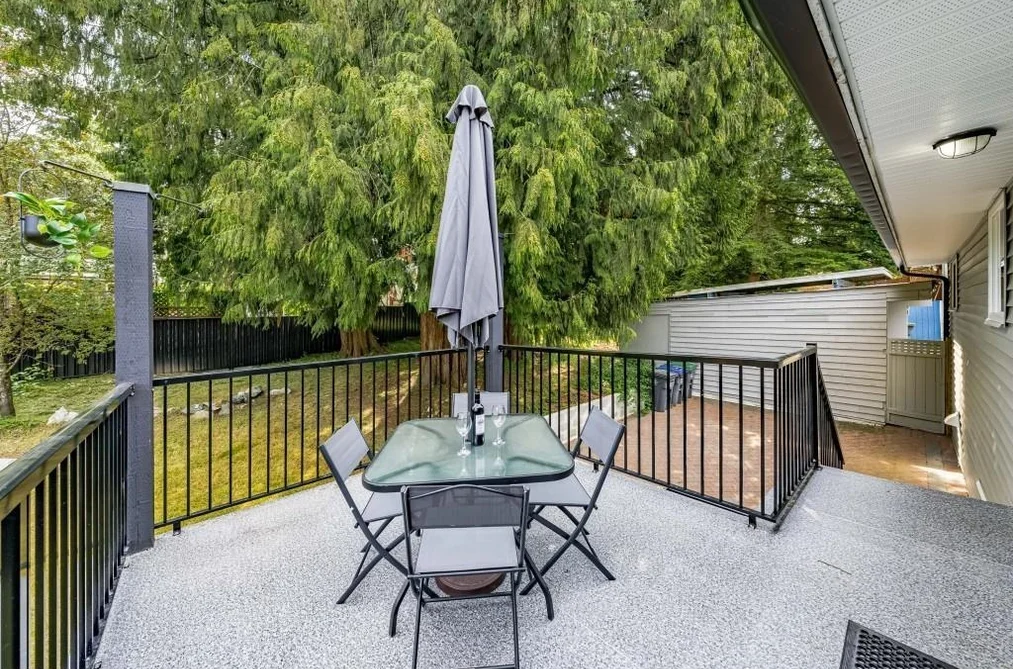 14927 Kew Drive, Surrey, BC - MLS: R3149813 - Photo 33 14927 Kew Drive, Surrey, BC - MLS: R3149813 - Photo 33