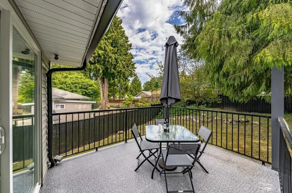 14927 Kew Drive, Surrey, BC - MLS: R3149813 - Photo 34 14927 Kew Drive, Surrey, BC - MLS: R3149813 - Photo 34