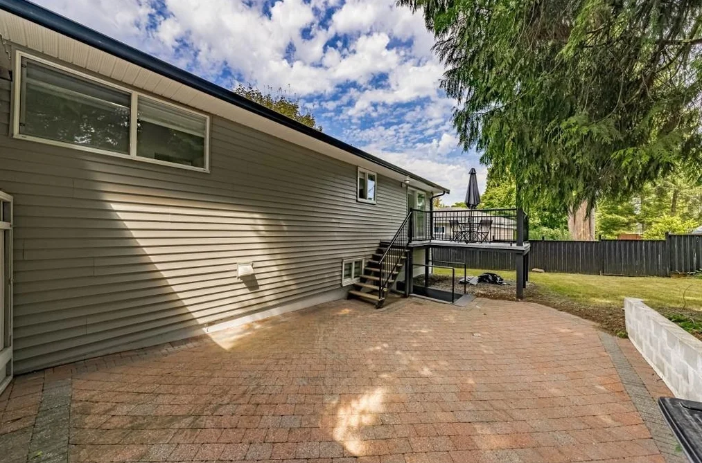 14927 Kew Drive, Surrey, BC - MLS: R3149813 - Photo 35 14927 Kew Drive, Surrey, BC - MLS: R3149813 - Photo 35