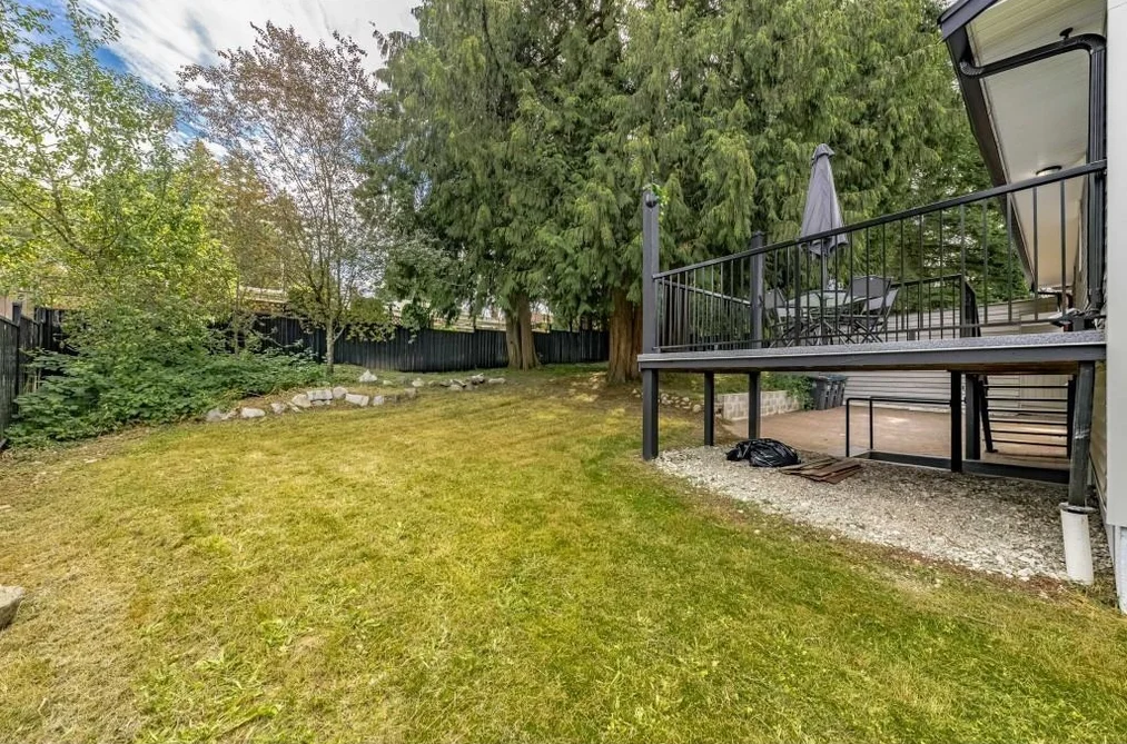 14927 Kew Drive, Surrey, BC - MLS: R3149813 - Photo 36 14927 Kew Drive, Surrey, BC - MLS: R3149813 - Photo 36